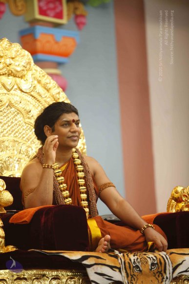 20130528_Photo_1019__MG_1590_CMP_WM