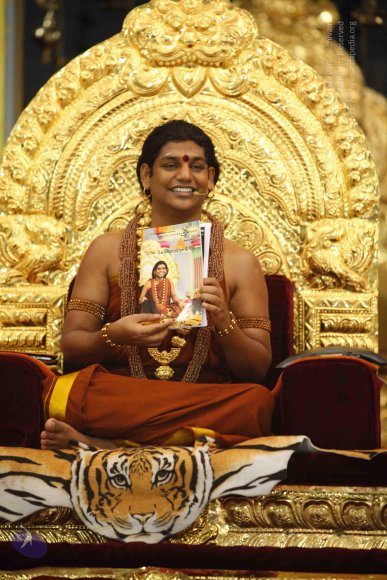 20130528_Photo_1020__MG_1573_CMP_WM