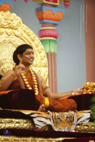 20130528_Photo_1021__MG_1696_CMP_WM