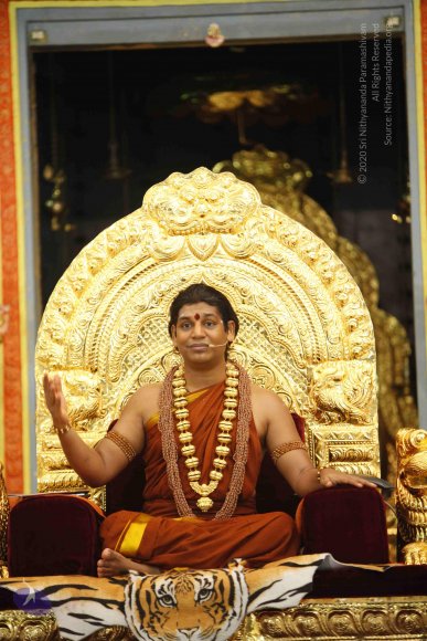 20130528_Photo_1022__MG_1672_CMP_WM