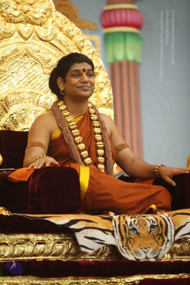 20130528_Photo_1023__MG_1627_CMP_WM