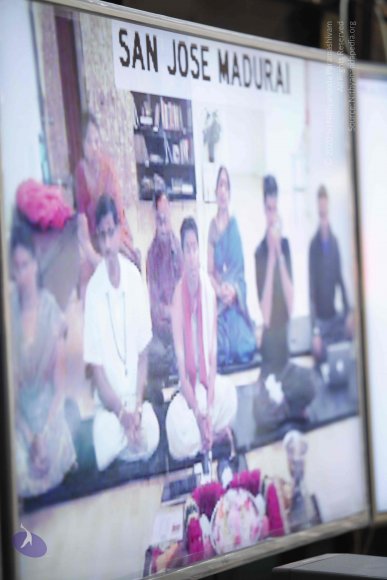 20130528_Photo_1024__MG_1709_CMP_WM