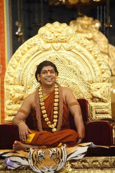 20130528_Photo_1025__MG_1715_CMP_WM