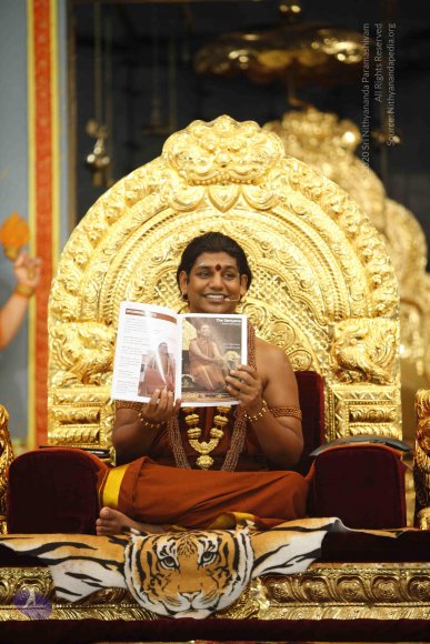 20130528_Photo_1026__MG_1571_CMP_WM