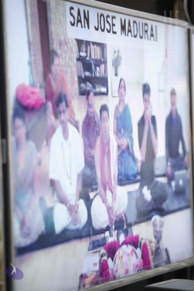 20130528_Photo_1027__MG_1710_CMP_WM