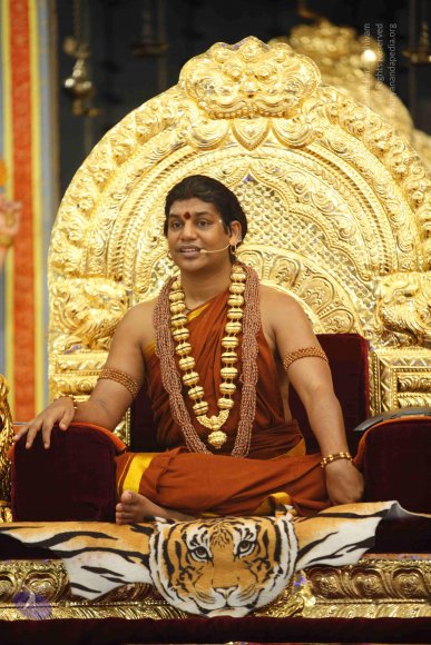 20130528_Photo_1028__MG_1604_CMP_WM