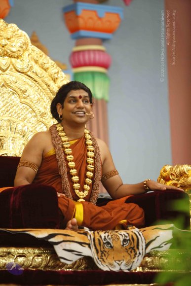 20130528_Photo_1029__MG_1688_CMP_WM