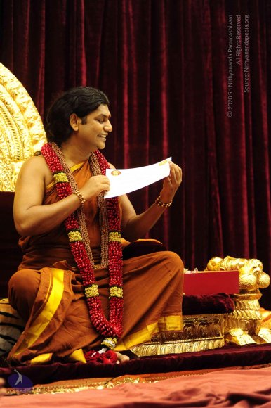 20130528_Photo_1000__ART0665_CMP_WM