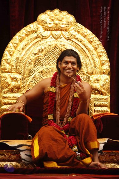 20130528_Photo_1001__MG_2215_CMP_WM