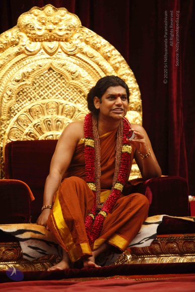 20130528_Photo_1002__MG_2222_CMP_WM