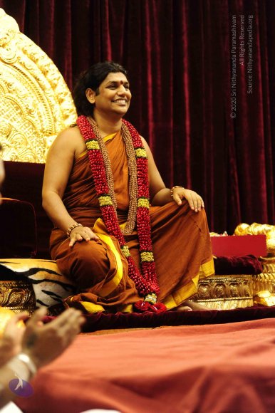 20130528_Photo_1003__ART0679_CMP_WM