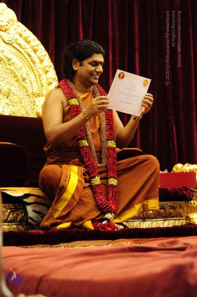 20130528_Photo_1004__ART0668_CMP_WM