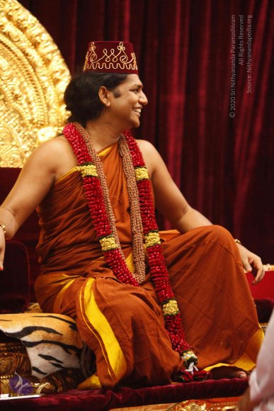 20130528_Photo_1006__MG_2204_CMP_WM