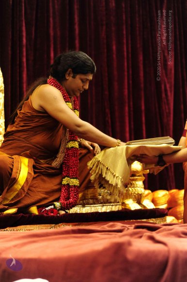 20130528_Photo_1007__ART0674_CMP_WM