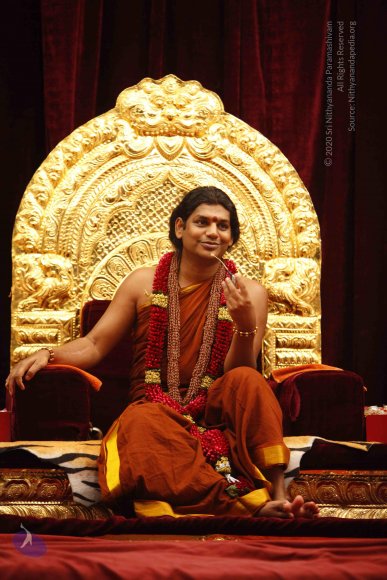 20130528_Photo_1008__MG_2218_CMP_WM