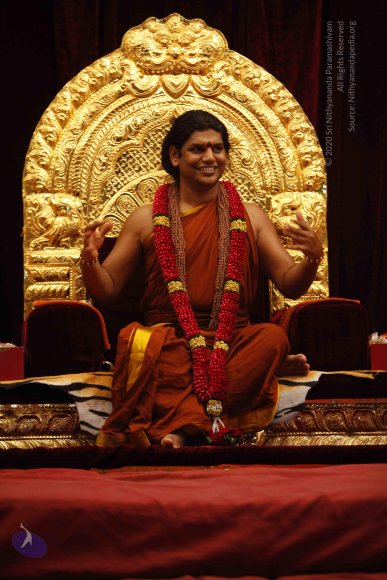 20130528_Photo_1009__MG_2007_CMP_WM