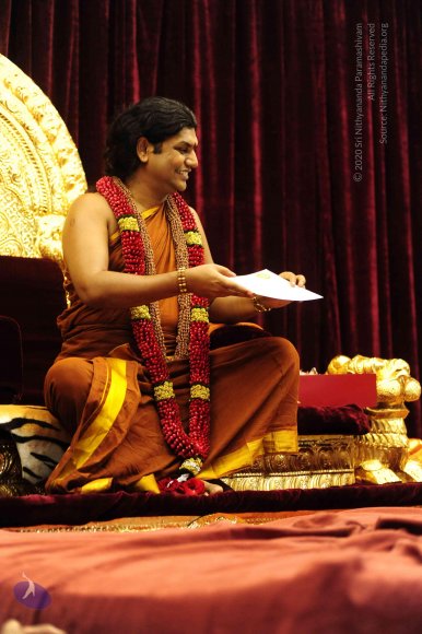 20130528_Photo_1013__ART0671_CMP_WM