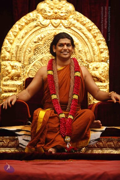 20130528_Photo_1014__MG_2013_CMP_WM