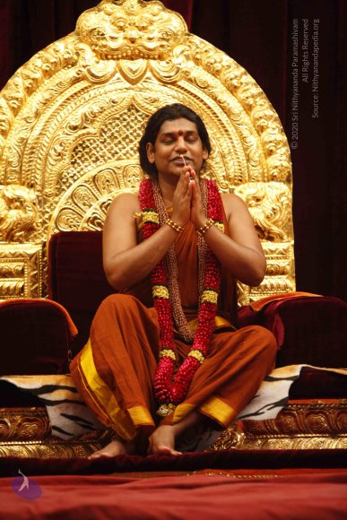 20130528_Photo_1015__MG_2227_CMP_WM