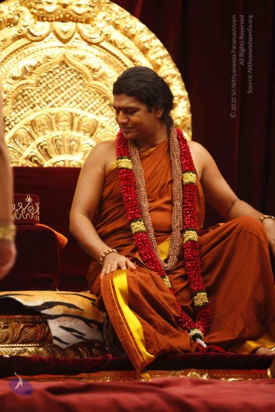 20130528_Photo_1016__MG_2210_CMP_WM