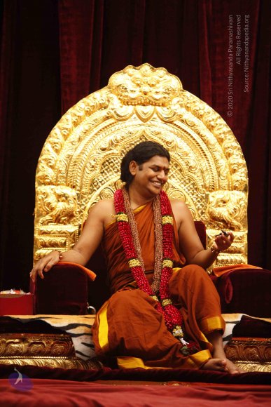 20130528_Photo_1018__MG_2220_CMP_WM