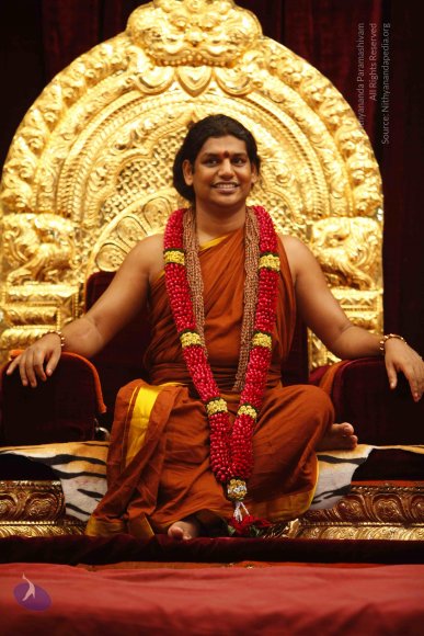 20130528_Photo_1019__MG_2014_CMP_WM