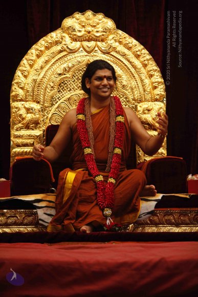 20130528_Photo_1022__MG_2005_CMP_WM