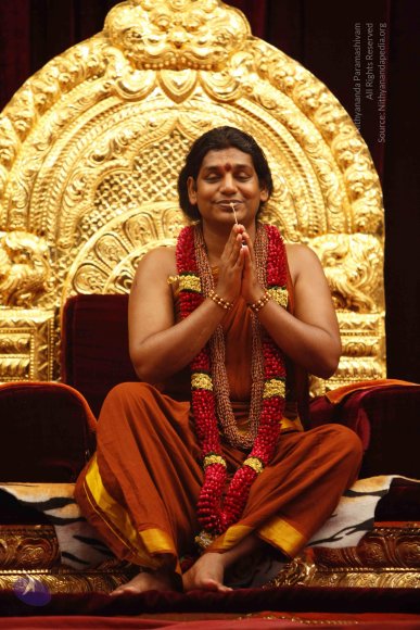 20130528_Photo_1023__MG_2231_CMP_WM