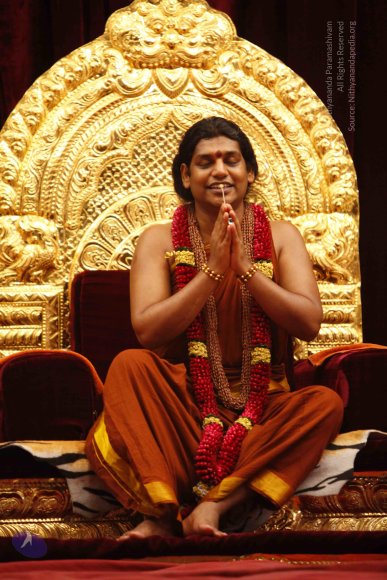 20130528_Photo_1024__MG_2228_CMP_WM