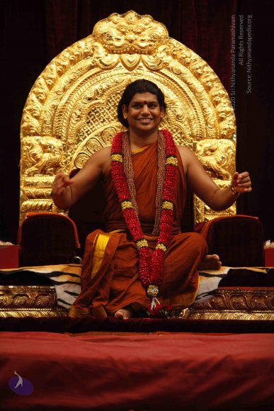 20130528_Photo_1025__MG_2000_CMP_WM