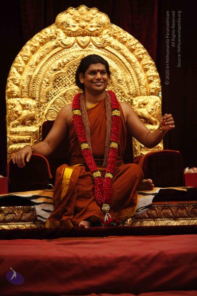 20130528_Photo_1027__MG_1999_CMP_WM