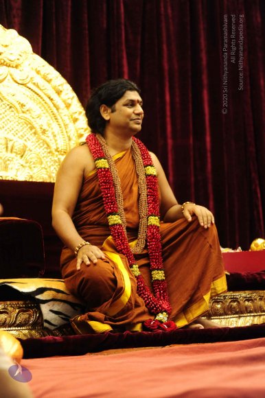 20130528_Photo_1028__ART0681_CMP_WM