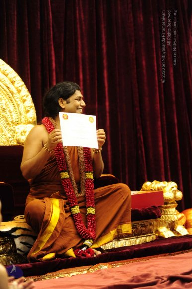 20130528_Photo_1029__ART0662_CMP_WM