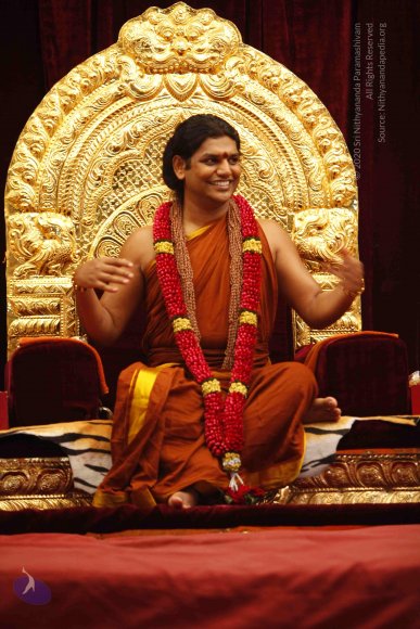 20130528_Photo_1030__MG_2011_CMP_WM