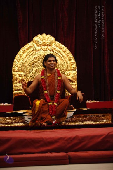 20130528_Photo_1031__MG_1997_CMP_WM