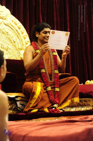 20130528_Photo_1032__ART0670_CMP_WM