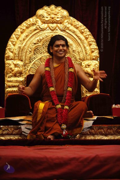 20130528_Photo_1033__MG_2003_CMP_WM