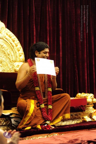 20130528_Photo_1035__ART0664_CMP_WM