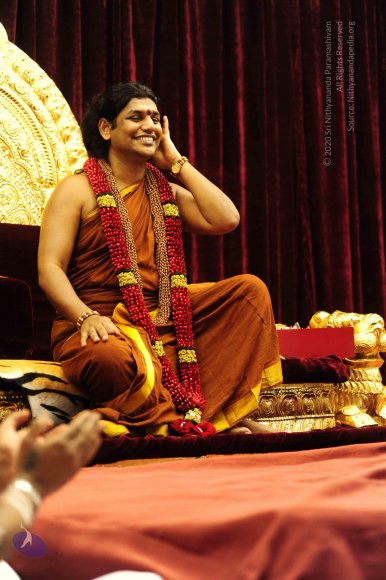 20130528_Photo_1036__ART0678_CMP_WM