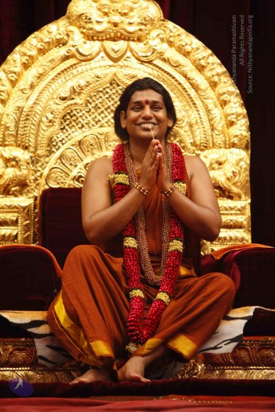 20130528_Photo_1037__MG_2232_CMP_WM