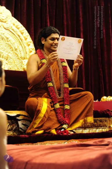 20130528_Photo_1038__ART0669_CMP_WM