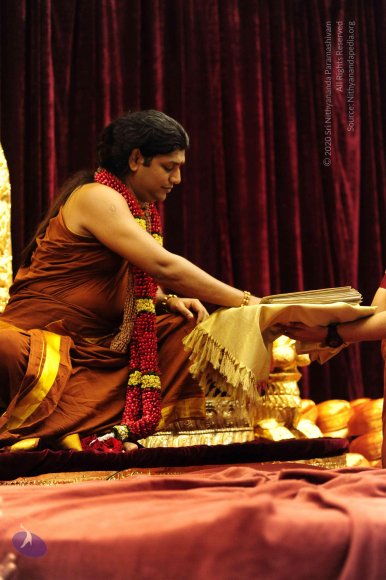 20130528_Photo_1041__ART0675_CMP_WM