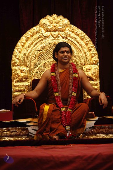 20130528_Photo_1042__MG_1995_CMP_WM