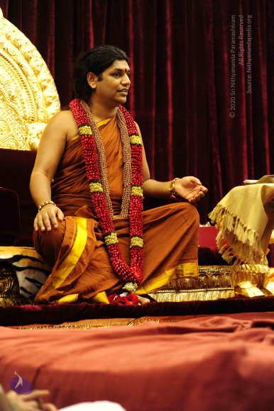 20130528_Photo_1043__ART0672_CMP_WM