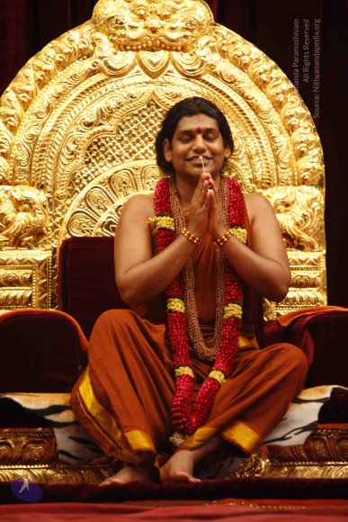 20130528_Photo_1044__MG_2229_CMP_WM