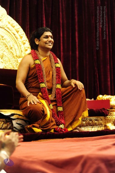 20130528_Photo_1046__ART0680_CMP_WM