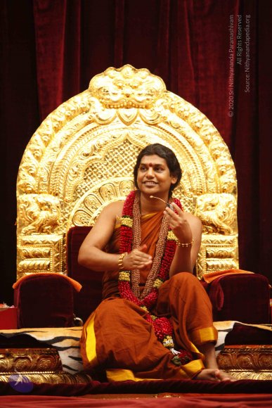 20130528_Photo_1047__MG_2213_CMP_WM