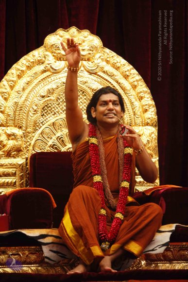 20130528_Photo_1048__MG_2224_CMP_WM