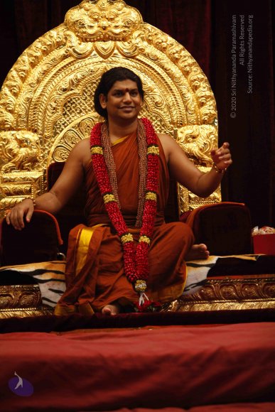 20130528_Photo_1049__MG_1998_CMP_WM