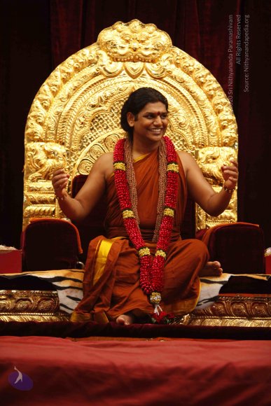 20130528_Photo_1050__MG_2010_CMP_WM